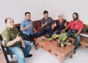 Oknum Dewan Ketiban Berita Miring, Asper: Gak Ada Potensi Rugikan Uang Negara