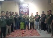 Lima Pernyataan Sikap Forwatu Banten Soal Issue Dugaan Skandal Perselingkuhan Kades Jagabaya