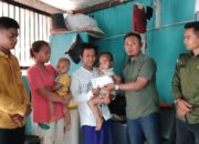 Pasien Balita Ditolak RSUD Drajat Kota Serang, Forwatu Banten Ancam Demo dan Lapor Ombudsman