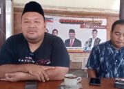 Oknum Polisi di Tangkap, Amrullah: Rumah Juang Pejajaran Adalah Rumah Aspirasi