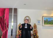 FERADI WPI – SUBUR JAYA LAWFIRM, AKAN MENGADAKAN PELANTIKAN & PENGUKUHAN PENGURUS DPP FERADI WPI MASA BAKTI 2024 – 2029