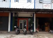 PNM Ulamm Cabang Rangkasbitung Wajib Patuhi Solusi Kredit Macet Terhadap Nasabah Yang Punya Itikad Baik