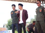 Gagas Program Kerja 2025, DPP PERPAM Bakal Gelar Rapat Konsolidasi dan Evaluasi Akhir Tahun