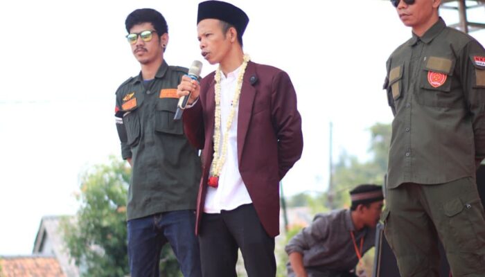 Gagas Program Kerja 2025, DPP PERPAM Bakal Gelar Rapat Konsolidasi dan Evaluasi Akhir Tahun