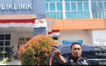 Prahara dan Dilema Netralitas Pilkada Kebumen 2024