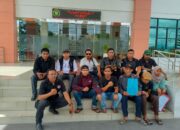 Tiga Lembaga Kawal Jalannya Sidang Perdana di PN Serang Terkait Kasus Penganiayaan Anak di Bawah Umur