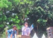 Maraknya Galian Ilegal di Lebak, H Eli Sahroni Ketum BBP : DPRD Lebih Baik Tidur di Rumah Daripada Hanya Jadi Pelengkap di Pemerintahan