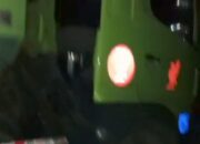 Pemotor Tewas Tabrak Buntut Truk Tanah, Ketua Ormas GAIB 212 Soroti dan Akan Ambil Sikap Tegas