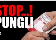 Diduga Pihak SMAN 1 Sajira Melakukan Potongan Dana PIP Siswa