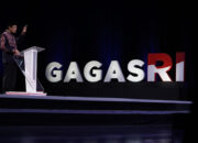 Menteri Agama RI mempunyai Enam Gagasan untuk Pemberantasan Korupsi