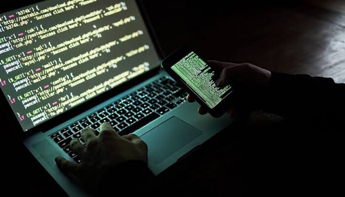Dinas Kominfo Kota Cilegon Siapkan Cyber Security Center Klaim Hacker Manapun Tidak Bisa Meretas, Grup Anonymous: “Oke, Mari Kita Buktikan”