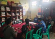 Sampai Detik Ini Kartu ATM PIP Siswa Masih di Pegang Pihak Sekolah