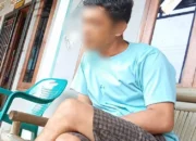 Diduga Penyalahgunaan Dana Desa: Warga Tidak Terima Bantuan yang dijanjikan