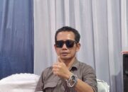 Diduga Ada Aroma Korupsi dan Pungli, Kakanwil Kemenag Provinsi Banten Bakal Didemo Ormas BBP