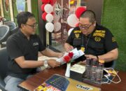 P.T. KAWAN JARI GRUP akan Segera Hadir untuk memperlengkapi BADAN HUKUM PERKUMPULAN FERADI WPI & KAWAN JARI & PMBI, SERTA BADAN HUKUM FIRMA SUBUR JAYA & PARTNER