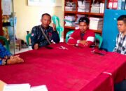 Diduga Dana PIP Siswa di Potong Pihak SDN Sindangsari 2