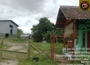 Perusahaan Ternak Ayam di Cimangenteung, Rangkasbitung Diduga Abaikan Warga Sekitar dan Diskriminatif