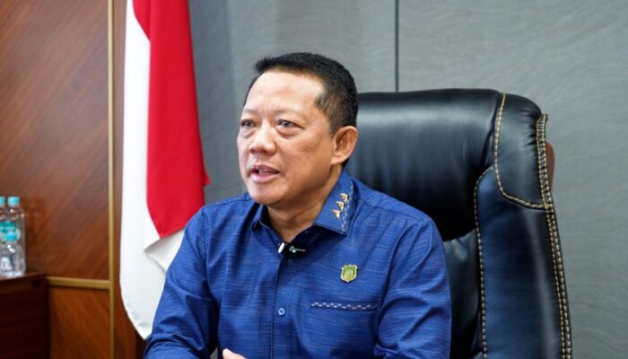 Kejaksaan Agung Memeriksa 3 Orang Saksi Terkait Perkara Komoditas Timah Korporasi