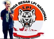 Pernyataan Menteri PMD Tuding ‘LSM dan Wartawan Bodrex Pengganggu Kades,’ Ketum LPI: Tidak Mungkin Kades Takut ke LSM dan Wartawan Jika tidak Korupsi