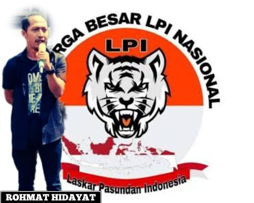 Pernyataan Menteri PMD Tuding ‘LSM dan Wartawan Bodrex Pengganggu Kades,’ Ketum LPI: Tidak Mungkin Kades Takut ke LSM dan Wartawan Jika tidak Korupsi