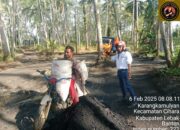 Kantor Hukum Winata Law Firm Soroti Tambang Batubara Ilegal di Kabupaten Lebak