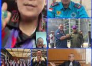 Advokat Kondang Firdaus Oiwobo Berlabuh Di FERADI WPI. 