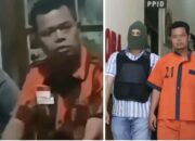 Kejaksaan Negeri Kebumen Berjanji Normatif Dalam Kasus Viral Supono VS Sugiyono