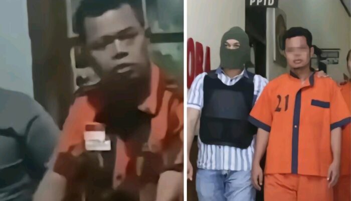 Kejaksaan Negeri Kebumen Berjanji Normatif Dalam Kasus Viral Supono VS Sugiyono
