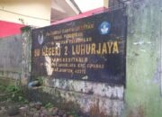Diduga Pencairan PIP di SDN 2 Luhur Jaya di Potong Pihak Sekolah