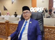 Efisiensi Anggaran 50% di Kota Cilegon: Tantangan dan Harapan dalam Pencapaian Visi-Misi Daerah