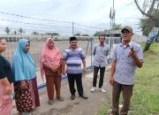 Sengketa Tanah di Cibeber Memanas, Ahli Waris Ancam Kuasai Lahan Jika BPN Cilegon Tak Bertindak