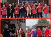 Organisasi Advokat FERADI WPI Sukses Menggelar Acara Musyawarah Daerah, DPD Jawa barat pada Tanggal 23 Februari 2025 di Ciwidey Jawa barat