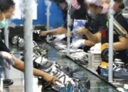 BK – LSM Desak Disnaker Lebak Evaluasi Semua Perusahaan Soal Upah dan Rekrutmen Karyawan