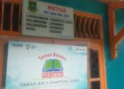 Arogansi RT 04/09 Kelurahan Citangkil Disorot, Warga Keluhkan Sikap Semena-mena dalam Proses DTKS