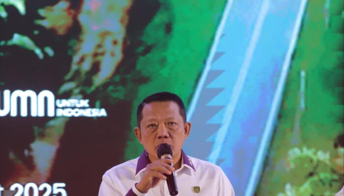 Kejaksaan Agung Memeriksa 5 Orang Saksi Terkait Perkara PT Asuransi Jiwasraya