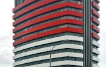 KPK Perkuat Pendampingan di 4 Daerah Calon Kabupaten/Kota Antikorupsi 2026