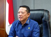Kejaksaan Agung Periksa Sembilan Saksi Terkait Dugaan Korupsi Tata Kelola Minyak Mentah di PT Pertamina
