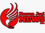 Peluncuran Logo Resmi PT Kawan Jari Grup dan Logo Baru Media kawanjarinews.com