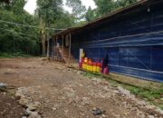 Diduga Cemari Lingkungan, Peternakan Ayam di Warung Gunung Dikeluhkan Warga