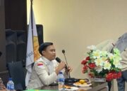 DPC Permahi Banten Mengecam Keras Tindakan Oknum Anggota DPRD Pandeglang