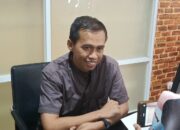 Kejari Cilegon Ungkap Dugaan Penyimpangan Dana BAZNAS, Komitmen Tegakkan Transparansi