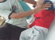 Suherman Siap Laporkan Istrinya Terkait Kasus Penelantaran Anak