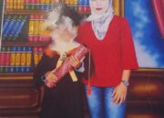 Dugaan Pidana Kasus Hilangnya “PT”, Pidana Baru Menanti