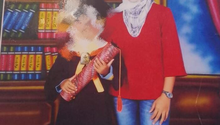 Dugaan Pidana Kasus Hilangnya “PT”, Pidana Baru Menanti