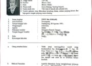 Fakta Hukum Hilangnya Istri Suherman Berujung Laporan Polisi