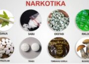 Rehabilitasi, Bukan Penjara Bagi Korban Penyalahgunaan Narkotika