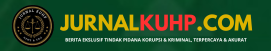 JURNAL KUHP