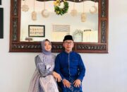 H. Rahmatullah, S.E., M.Si., M.M. Beserta Keluarga Mengucapkan Selamat Hari Raya Idul Fitri 1446 H