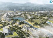 PT Krakatau Sarana Infrastruktur Digugat, Diduga Lakukan Pemecatan Sepihak