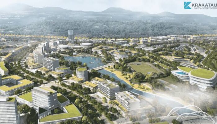 PT Krakatau Sarana Infrastruktur Digugat, Diduga Lakukan Pemecatan Sepihak